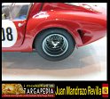 1963 - 108 Ferrari 250 GTO - AMR 1.43 (6)